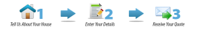Removalist Company Sydney